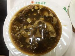 -小胖包子王(赵公口店)