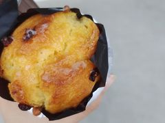 -拾味中点(泺文路店)