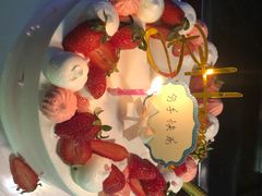 -宝岛甲壳虫KTV(蓝天路店)