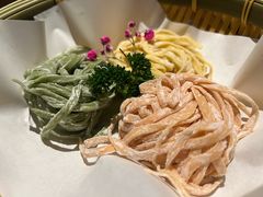 -捞王锅物料理(金华义乌之心店)