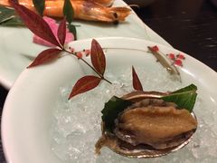 -万鱼亭·鹤家日本料理(南通青年中路店)