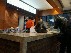 -毅祥斋老孙家泡馍(北院门鼓楼店)