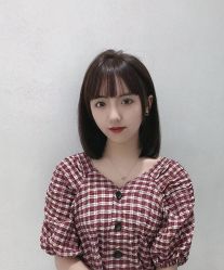 -飞梵造型