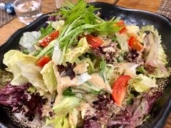 -桥岚·巷子鲜河豚鱼(专门店)