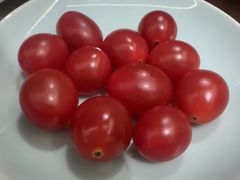 -鑫缘汇(南滨路店)