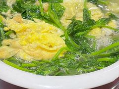 -临江后街鳝丝(临江店)