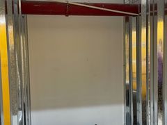-安东易迷你仓自助寄存仓库(文定路店)