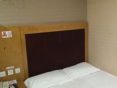 -速8精选酒店(北京崇文门同仁医院店)