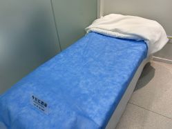 -禾慕时光医疗美容