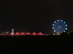 -南昌之星游乐场