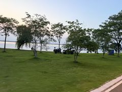 -阳澄湖半岛旅游度假区