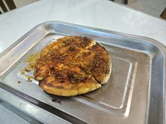 -彭福吉面鱼炒鸡·炒菜·烧烤(高新路店)