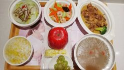点击看大图 -大美母婴湖畔月子中心(江宁店)