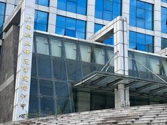 -广西职业师范学院(相思湖校区)