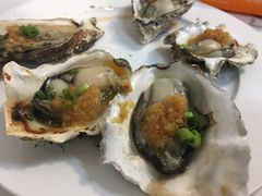 -雅逸居海鲜小厨