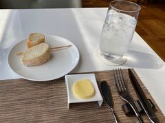 -yokocho上横町·日本食街(深业上城店)