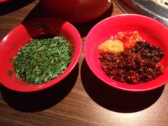 -季季红火锅(动壹店)