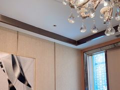 -粤珍轩·家宴·广式茶点(新城广场店)