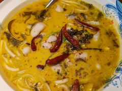 -外婆烧.老杭帮菜(庆春店)