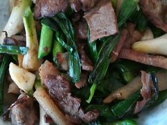 -小和庆·知味(首铸万科店)