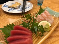 -加奈日本料理
