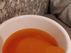 -探炉·香辣豆花烤鱼(笋岗宝能环球汇店)
