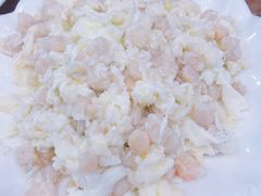 -砂锅李(九江路店)