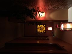 -智慧盲人按摩艾灸-颈肩腰膝疼痛调理(浦东店)