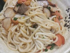 -吉庆桂林米粉·柳州螺蛳粉(港汇广场店)