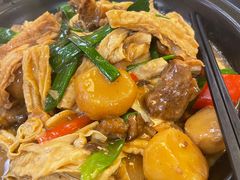 -品香菜馆(旗峰路中侨大厦店)