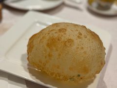 -南海渔村(珠江新城店)