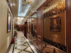 -金时代顺风大酒店(协泰店)