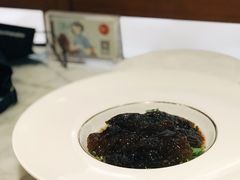 老醋海蜇-蝶园·装修中(BFC外滩金融中心店)