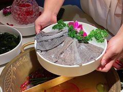 -小龙坎火锅(全球总店)
