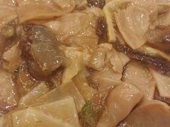 -香满楼(南关店)