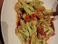 -北京老铺烤鸭(老城根店)