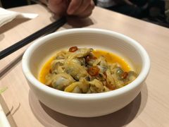 -味千拉面(郑州杉杉奥特莱斯购物广场店)