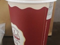-桂桂茶(滨江百联店)