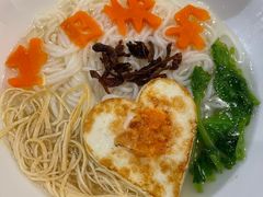 -一坐一忘云南菜(北京skp店)
