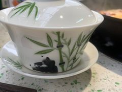 -龙厂长老火锅(抚琴店)