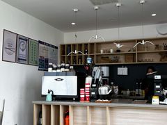 -海岛日记(养马岛店)