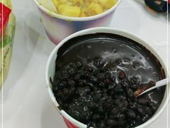 -美肴冰品·汉堡·牛腩饭(总店)