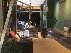 -和颐至尊酒店(上海徐家汇桂林公园地铁站店)