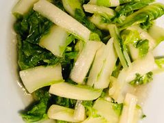 -杭百味·大众精选杭帮菜(西湖音乐喷泉店)