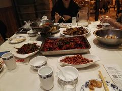 -簋街仔仔小龙虾(总店)