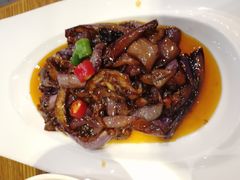 -姑奶奶厨房(万向城店)