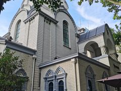 -思南书局·诗歌店