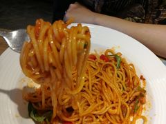 -必胜客(双榆树店)