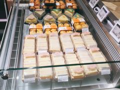 -Olé精品超市(广州太古汇店)