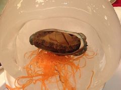 iphone_upload_pic-鹿鸣春饭店(总店)